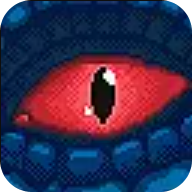 圣杯骑士 V1.1.9