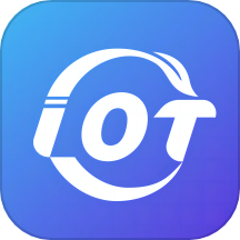 MIXIOT手机版 V8.1.5下载