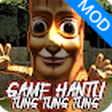 亡灵幽灵HantuTungTungTungTung下载 v8
