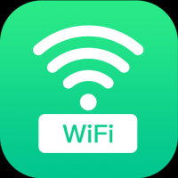 全能网络助手免费wifi
