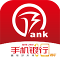 徽商银行APP最新版 v7.0.0
