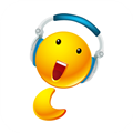 IS语音app下载 v4.2.3.04011