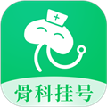 ǿƹҺapp