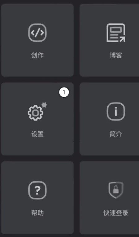 ޲˼°
