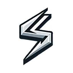 SKIP最新版 3.3.0安卓版