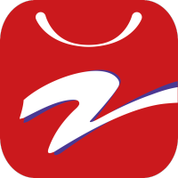 好易购APP浙江电视购物 v7.7.4安卓版