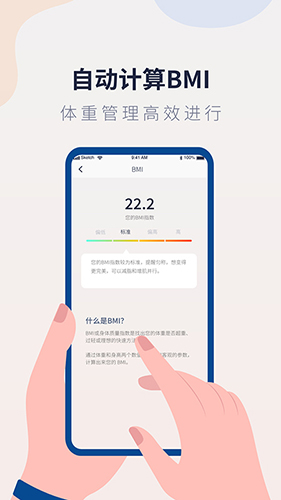 ؼ¼ܼ°v1.2.2