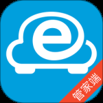 e泊云管家 v3.8.3