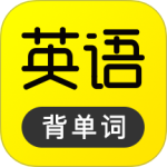 ɵӢapp