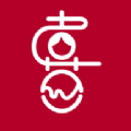 
                520婚博会
            