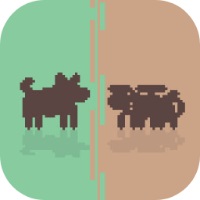 不同的冬天双人联机版下载 v1.0.0