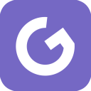 高情商输入法 V0.1.97