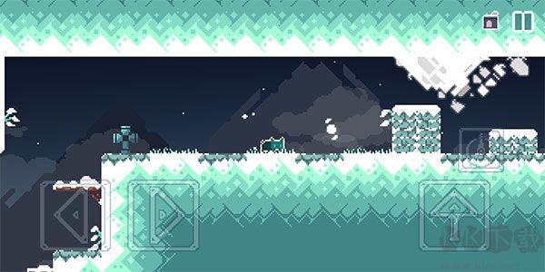 无名的猫最新版 v1.12.1安卓版 