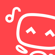 小度音箱app4.13.0.100 官方手机版