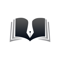 小说生成器下载  v1.6.2