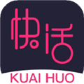 快活影院