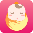 悦母婴  V1.6.1下载