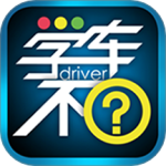 ѧapp
