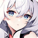 永恒灵魂安卓版下载 v1.18.102