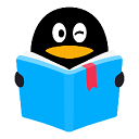 QQ书城 v8.2.9.890下载