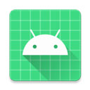 微信余额生成软件下载  vV2.0