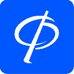 华律法律咨询 V1.2.22