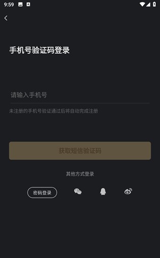 XEva虚拟恋爱聊天