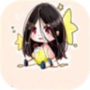 月漫直播破解版