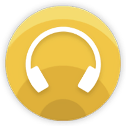 索尼无线耳机软件(headphones)