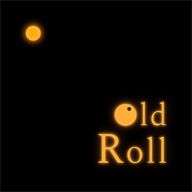 OldRoll复古胶片相机 v6.1.4安卓版下载