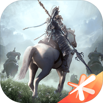 鸿图之下官方版下载 v1.0.24