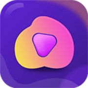 模特直播app下载