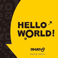 ohayoo游戏盒官方版 V1.0下载
