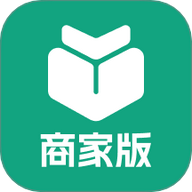 好艾多商家2025官方版