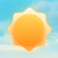 青青好天气app