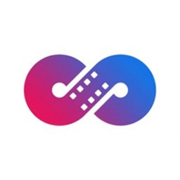 麻花影视官方版v2.6.2