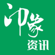 印象资讯 V1.0.0
