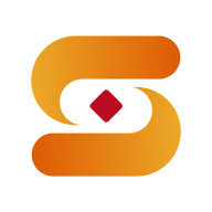 圣园商城 v1.0.2下载