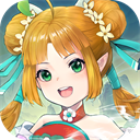仙剑奇侠传新的开始犀游版下载 v1.1.11