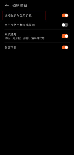 ˶ͼƬ3