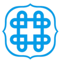阿吉泰APP健康课堂 v6.1.13安卓版