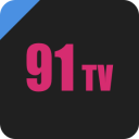 无影视频app免费版