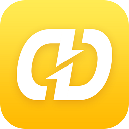 雷电云多开助手app官方版下载