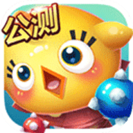 怪兽大作战4399版 0.1.32
