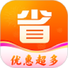 京淘购物多多反app V1.0
