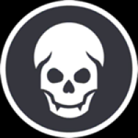 ff修改器下载安装