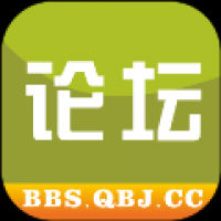 青白江论坛
