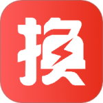 奥动换电 V6.9.22
