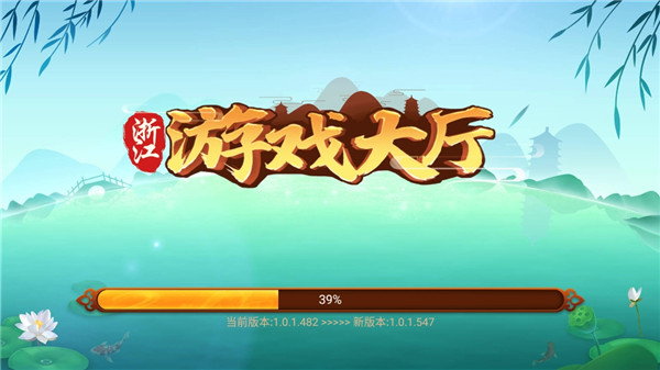 基本指南配图1