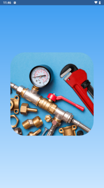 水管工手冊app V25.5安卓版截圖1